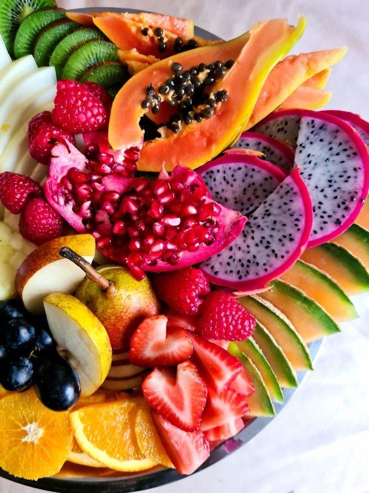 Farmstand Favorites: Vibrant Veggie Mix
